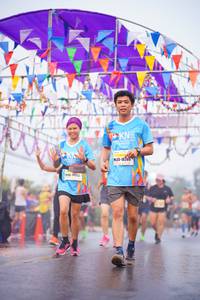 BIB: 16265
                            <button type="button" onclick="openModal(9947855)" class="btn btn-primary btn-sm float-right btn-popup" data-toggle="modal" data-target=".modal-high-quality">
                        <i class="fas fa-shopping-cart"></i> Add to Cart
                    </button>
                                            <button type="button" onclick="isThisMe(9947855, true)" class="btn btn-success btn-sm float-right btn-popup btn-isme hidden" data-toggle="tooltip" data-placement="bottom" title="นี่คือรูปของคุณใช่ไหม คลิกที่นี่เพื่อเอาเข้าอัลบั้ม">
                        <i class="fas fa-plus"></i> Add to album
                    </button>
                    <button type="button" onclick="isThisMe(9947855, false)" class="btn btn-warning btn-sm float-right btn-popup btn-isnotme hidden">
                        <i class="fas fa-ban"></i> Remove from album
                    </button>